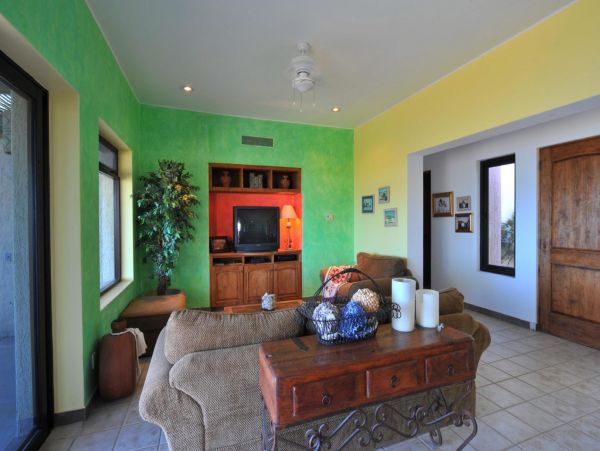 Los Cabos Home 988236
