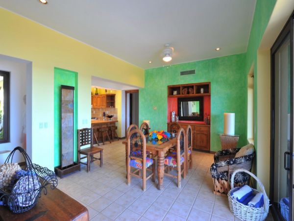 Los Cabos Home 988236