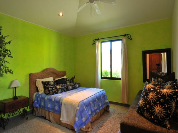 Los Cabos Home 988236