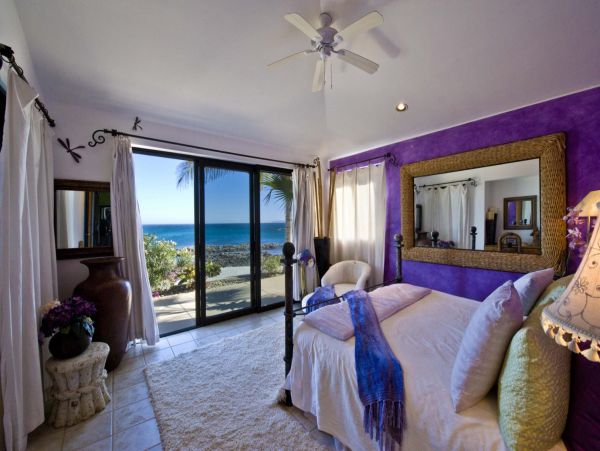 Los Cabos Home 988236