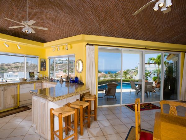 Los Cabos Home 988237