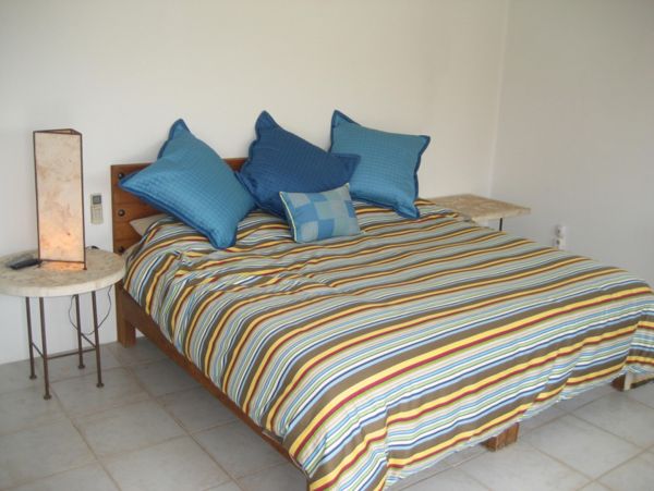 Los Cabos Home 988237