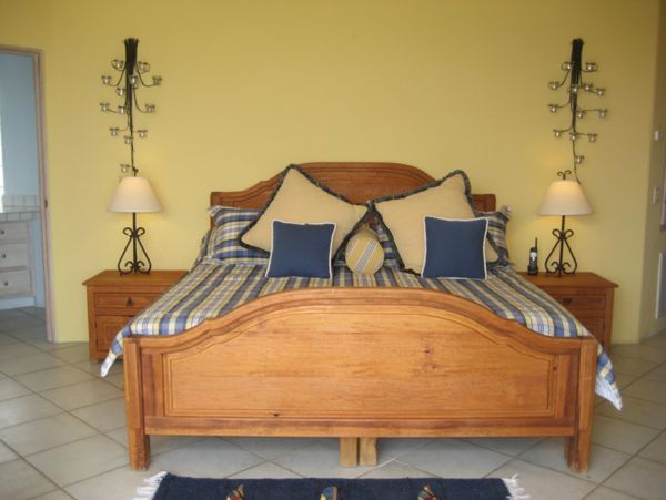 Los Cabos Home 988237