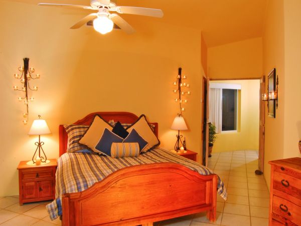 Los Cabos Home 988237