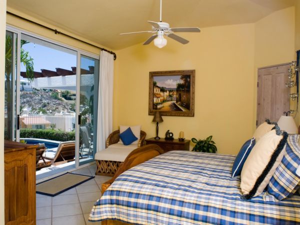 Los Cabos Home 988237