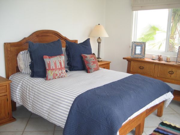 Los Cabos Home 988237
