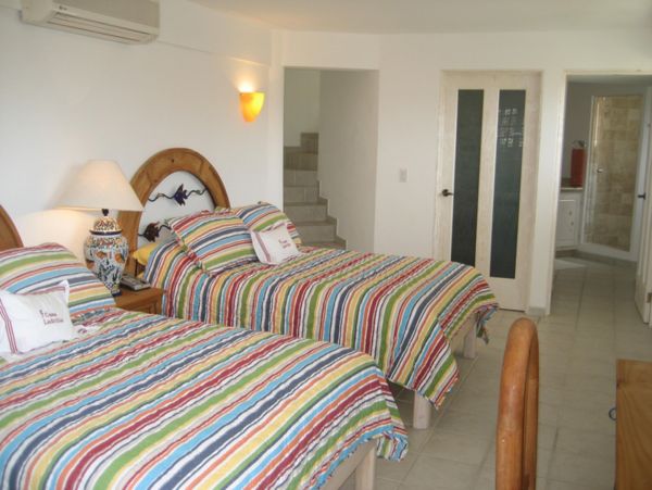 Los Cabos Home 988237