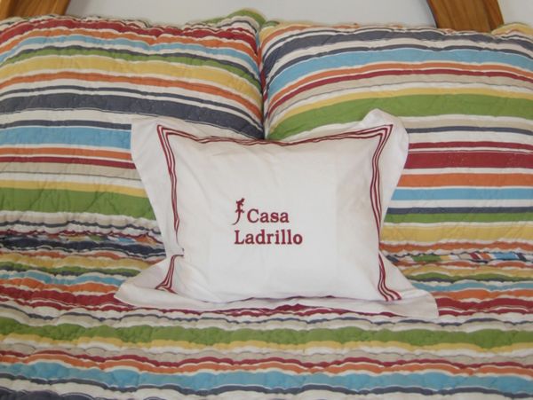 Los Cabos Home 988237