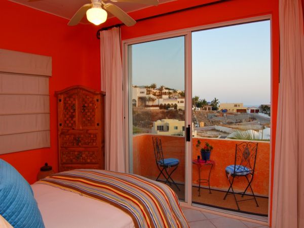 Los Cabos Home 988237