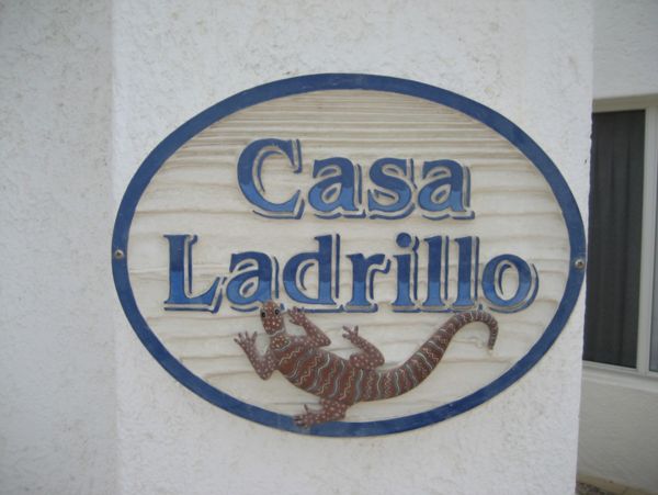 Los Cabos Home 988237