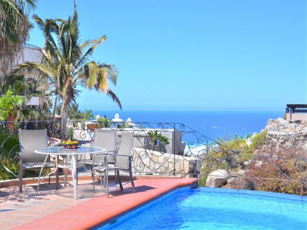 Los Cabos Home 988238