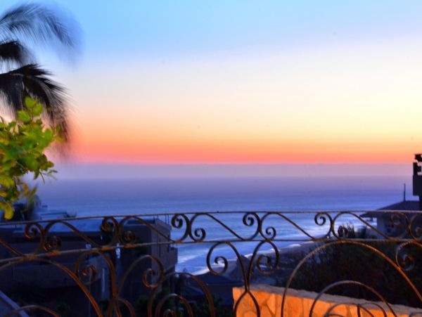 Los Cabos Home 988238