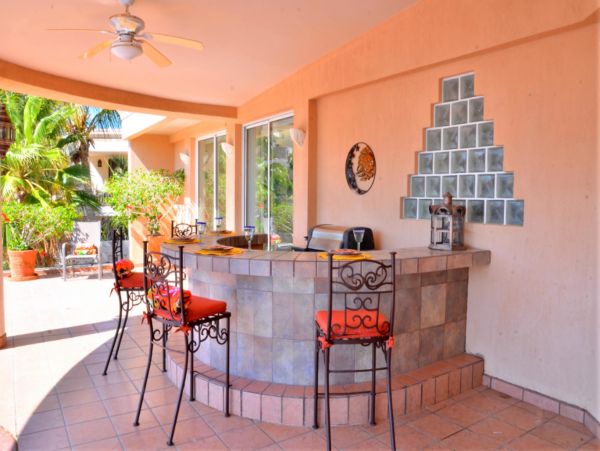 Los Cabos Home 988238