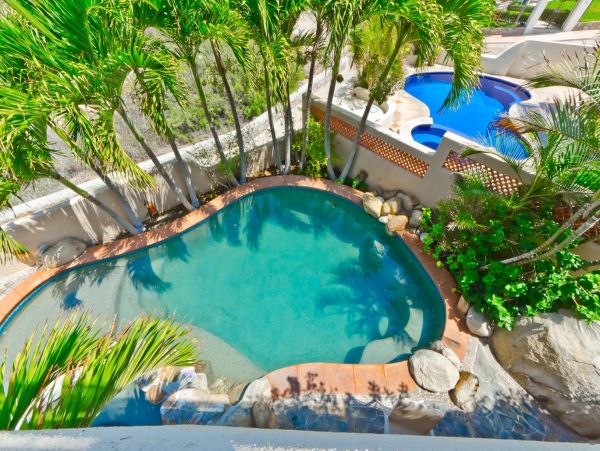 Los Cabos Home 988239