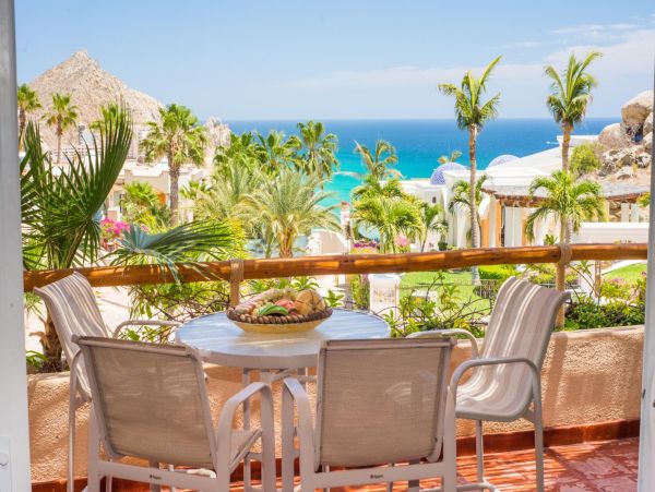 Los Cabos Home 988239