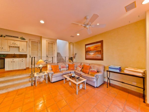 Los Cabos Home 988239