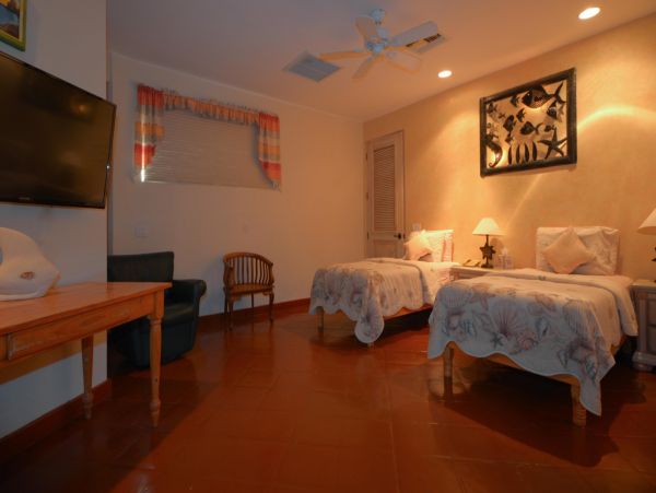 Los Cabos Home 988239