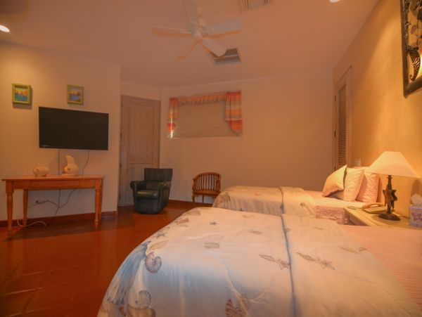 Los Cabos Home 988239
