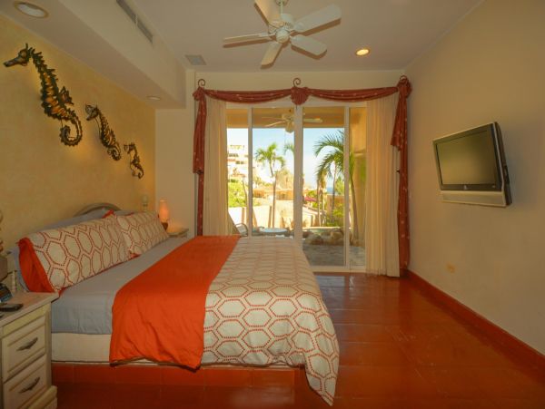 Los Cabos Home 988239