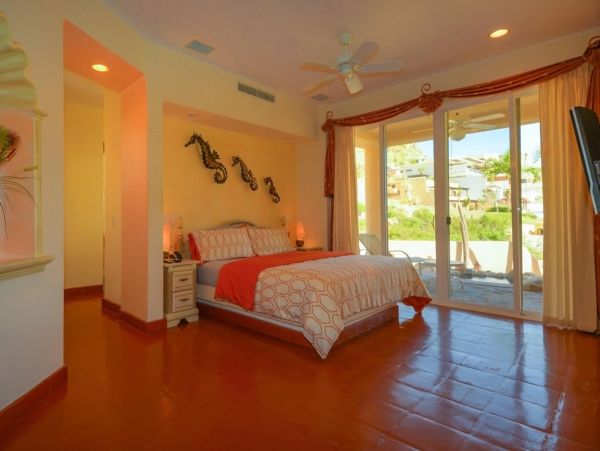 Los Cabos Home 988239