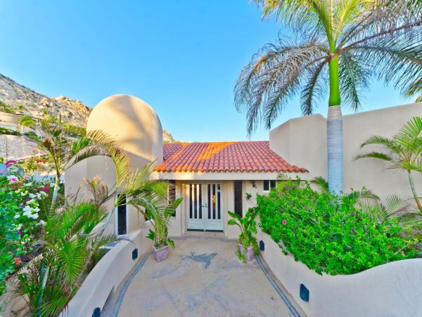 Los Cabos Home 988239