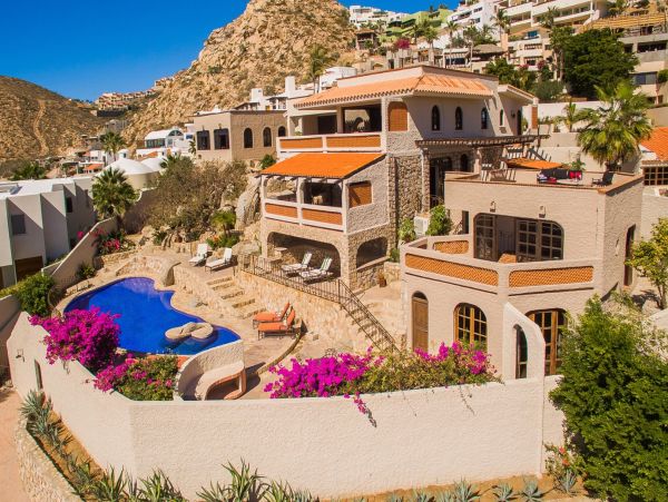 Los Cabos Home 988240