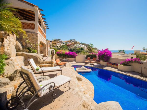 Los Cabos Home 988240