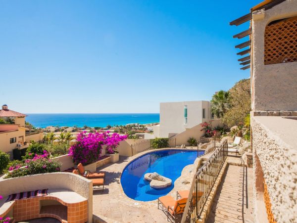 Los Cabos Home 988240