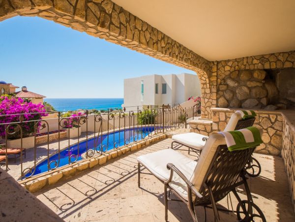 Los Cabos Home 988240