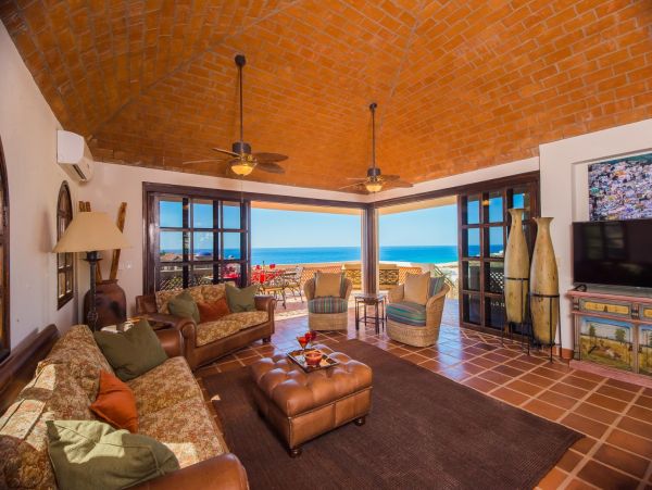 Los Cabos Home 988240