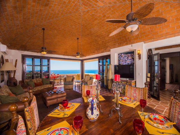 Los Cabos Home 988240