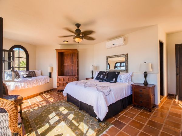 Los Cabos Home 988240