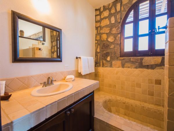 Los Cabos Home 988240