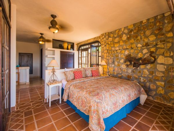 Los Cabos Home 988240