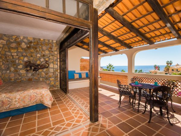 Los Cabos Home 988240
