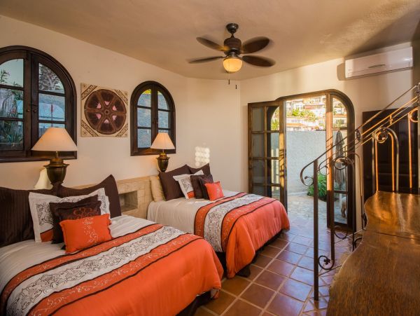 Los Cabos Home 988240