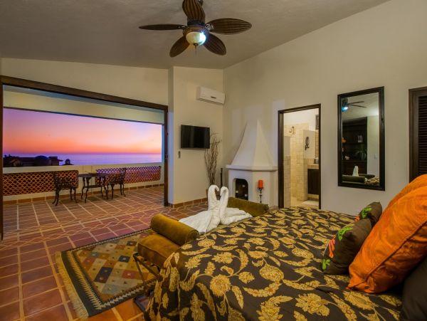 Los Cabos Home 988240