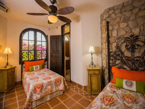 Los Cabos Home 988240