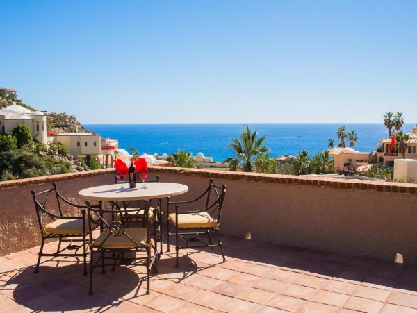 Los Cabos Home 988240