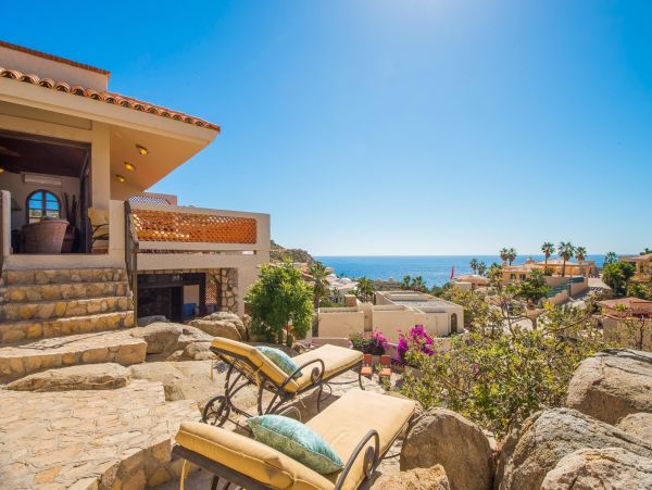 Los Cabos Home 988240