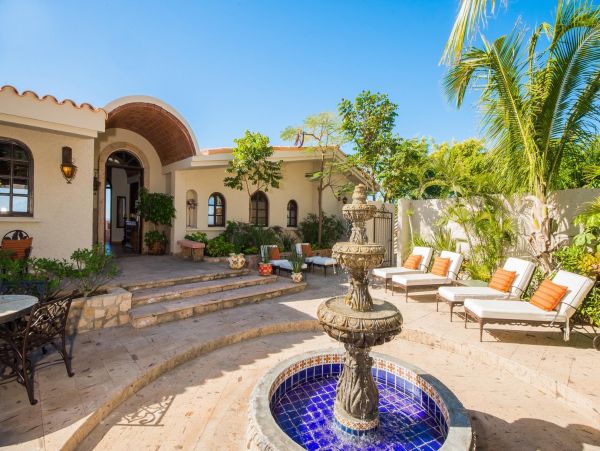 Los Cabos Home 988240