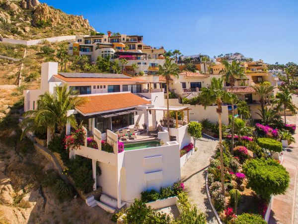Los Cabos Home 988241