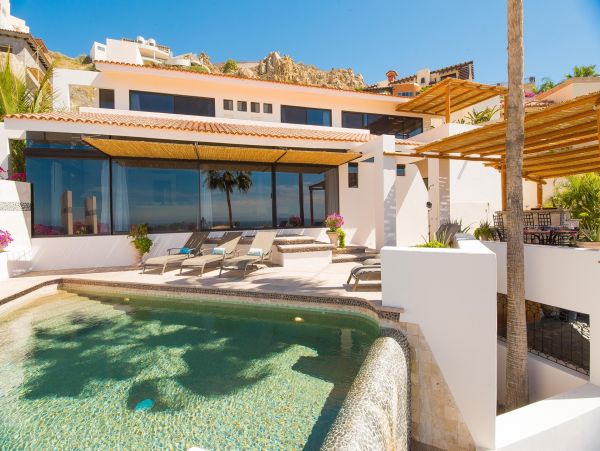 Los Cabos Home 988241