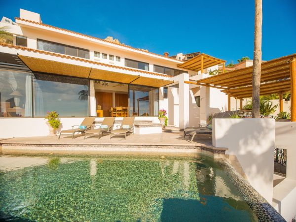 Los Cabos Home 988241