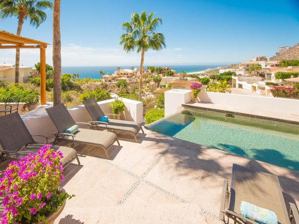 Los Cabos Home 988241