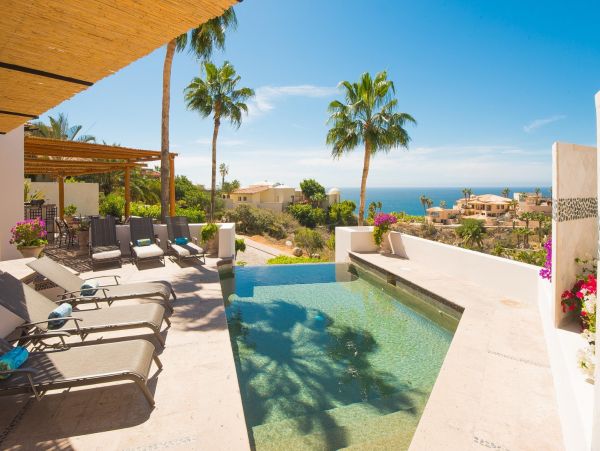 Los Cabos Home 988241