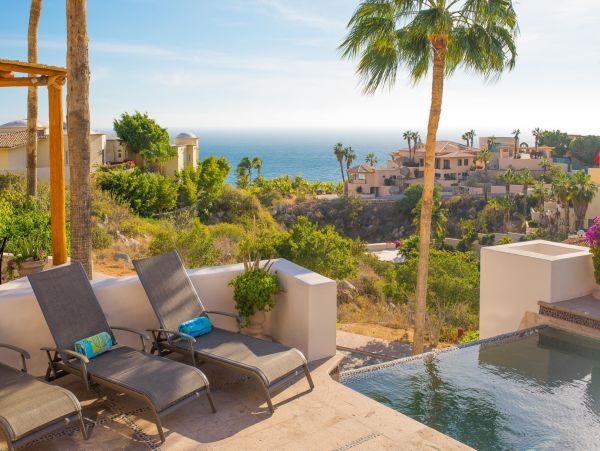 Los Cabos Home 988241