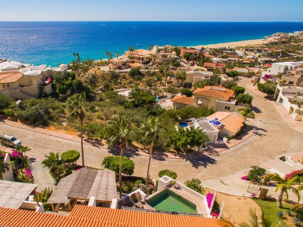 Los Cabos Home 988241