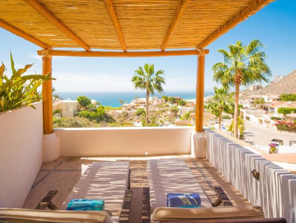 Los Cabos Home 988241