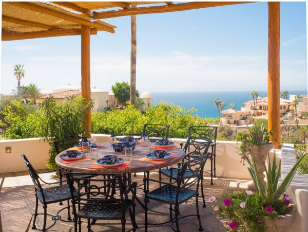 Los Cabos Home 988241